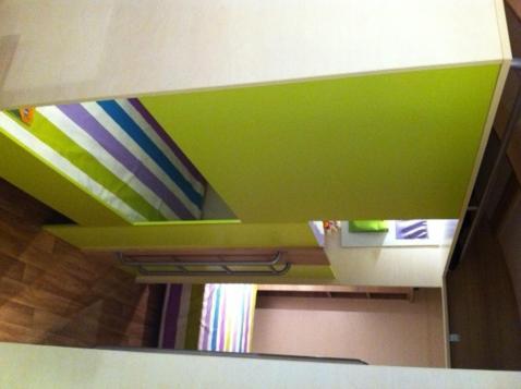 Team Holiday - Camping Le Balcon De Chartreuse Hotel Miribel-les-Echelles Room photo